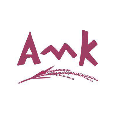 OYO4D: Link Situs Toto Slot Online Pagi & Malam Pasti Gacor Resmi Terpercaya